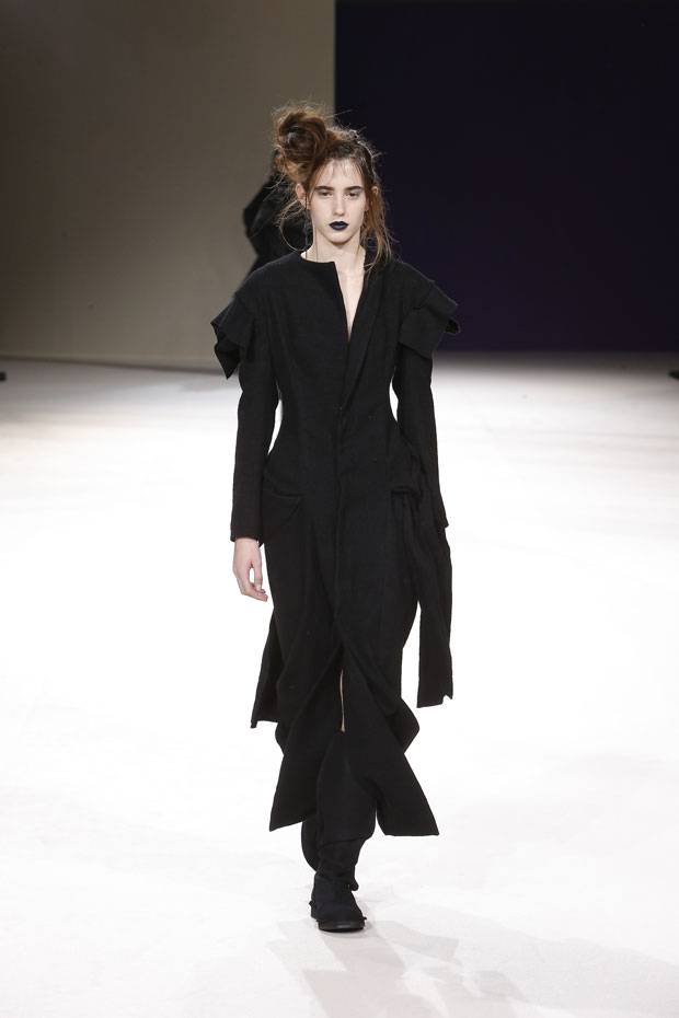 yohji yamamoto 19