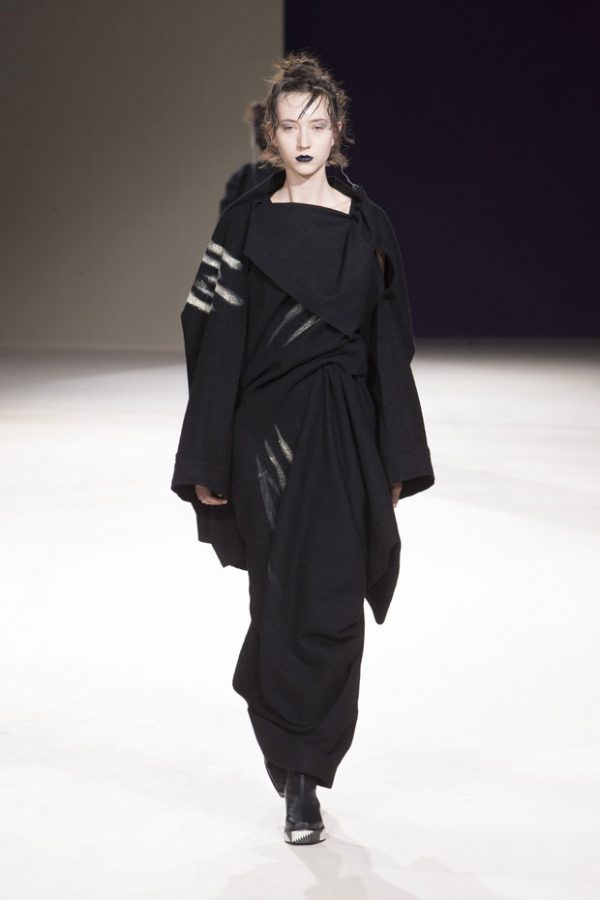 yohji yamamoto 19