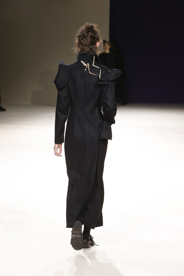 yohji yamamoto 19