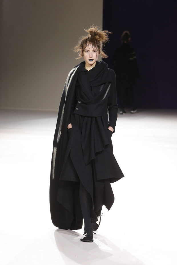 yōji yamamoto yohji yamamoto