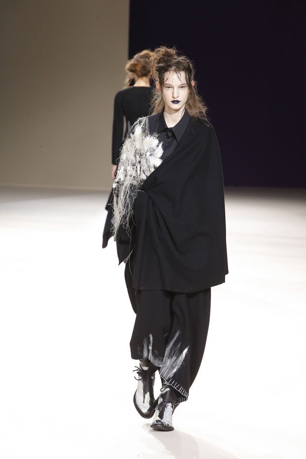 yōji yamamoto yohji yamamoto