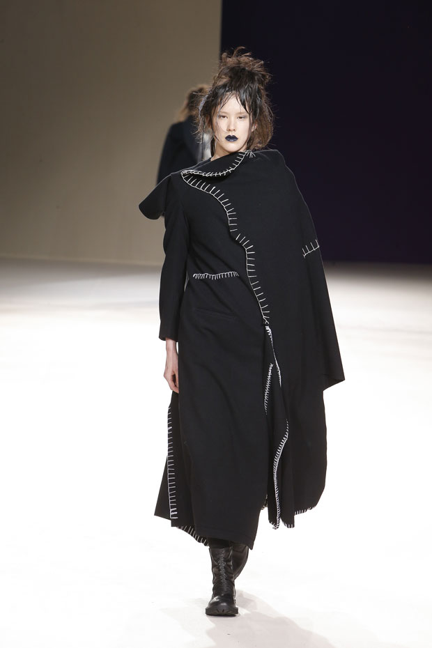 yōji yamamoto yohji yamamoto