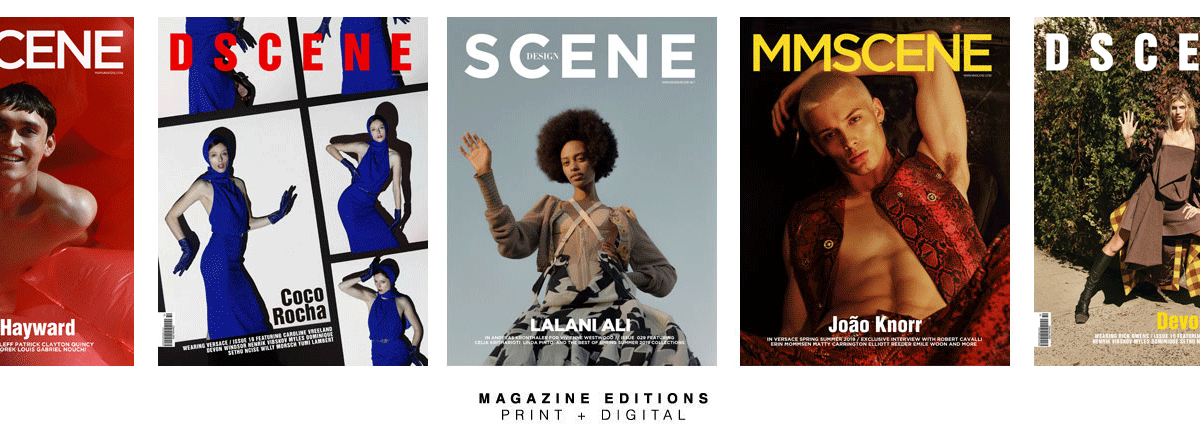dscenepublishing-01