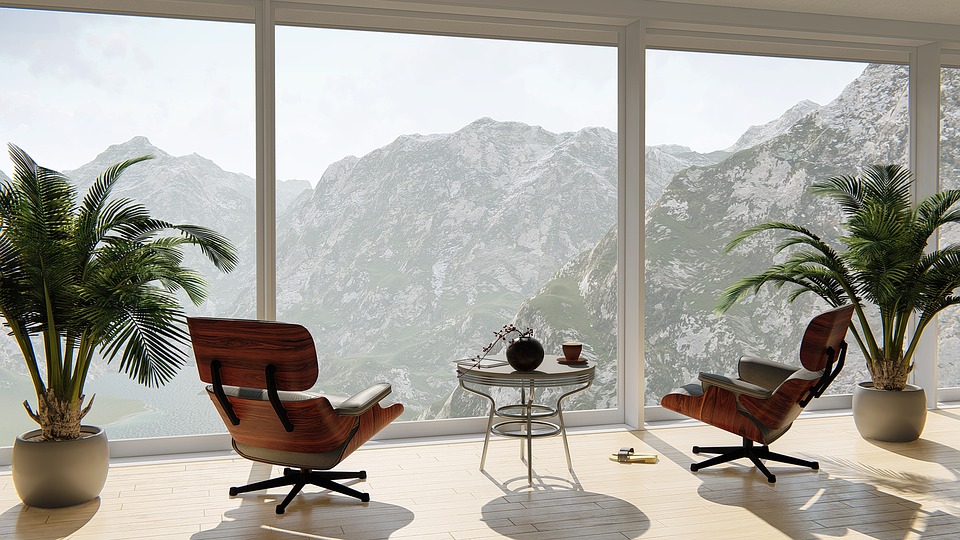 Ways and Reasons to Upgrade Your Home