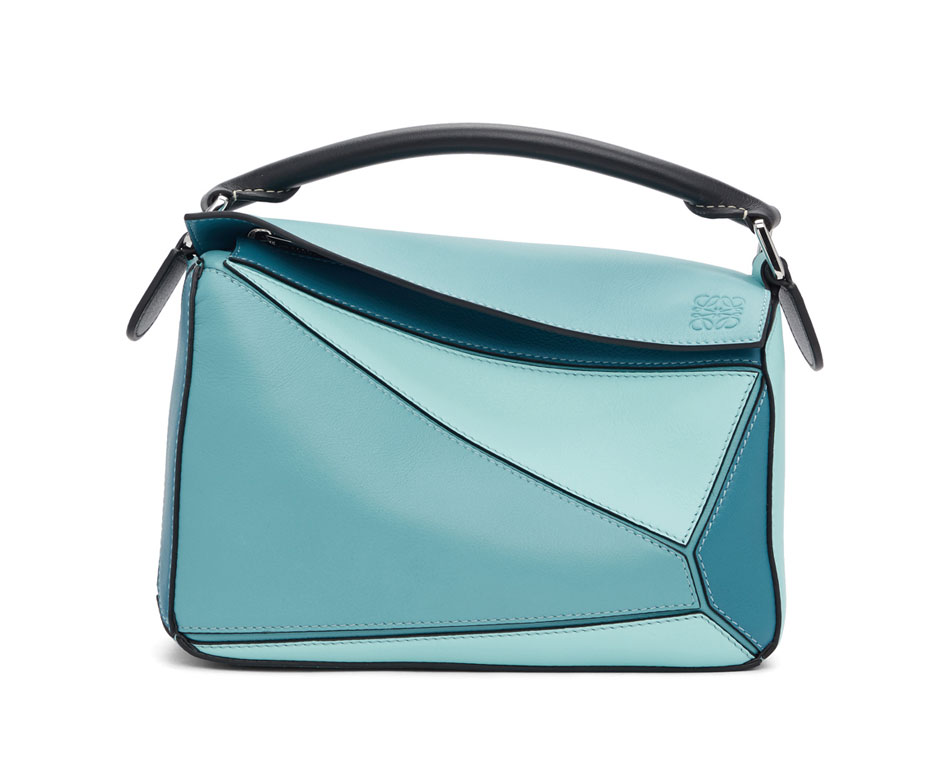 10 Hottest Spring 2019 Bags to Add to Your Wish List