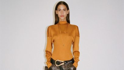 Bottega Veneta