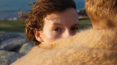 Jil Sander+