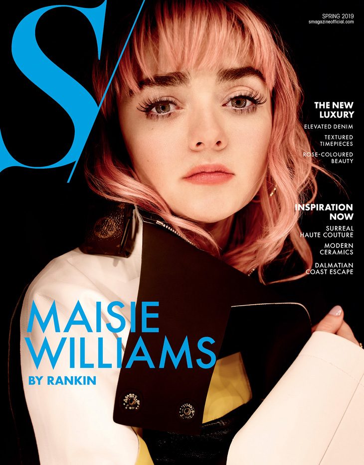 Secret Star Maisie Discover Short Videos Related To Secret Star