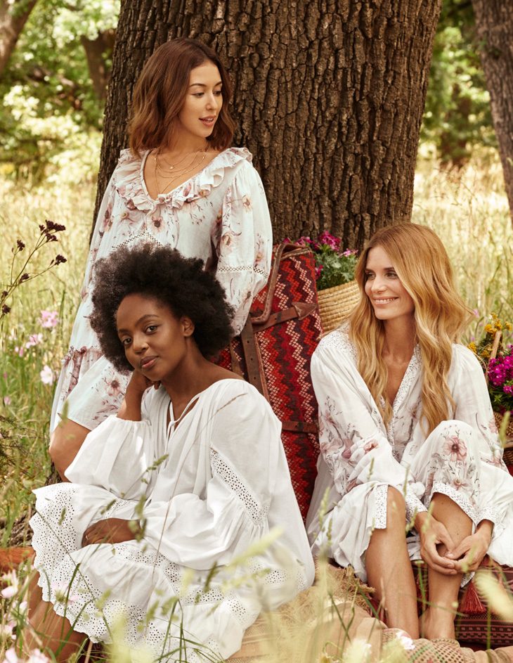 H&m 2019 spring hotsell