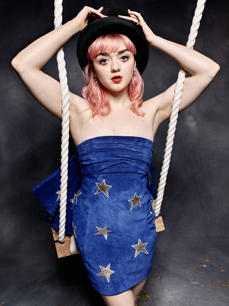 Featured image of post Star Sessions Secret Stars Maisie Star sessions studio secret star sessions maisie pink