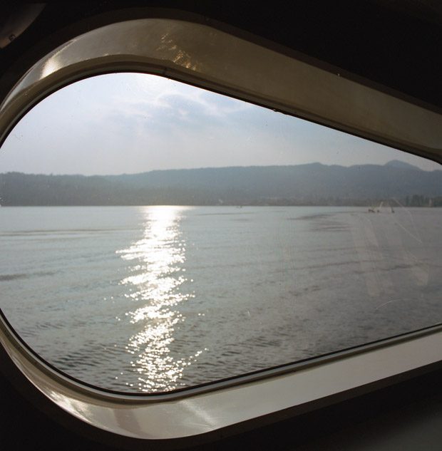 Career Choices for Those Who Love Travel