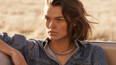 Calvin Klein Watches & Jewelry