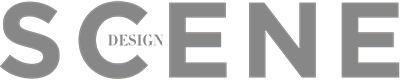 designscene