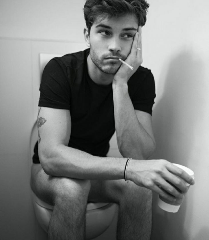 francisco lachowski