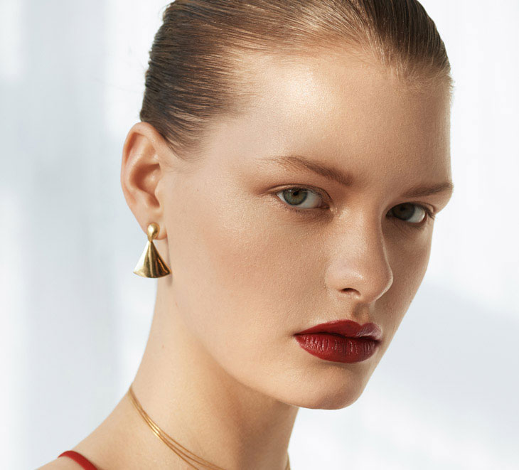 Discover The Best Editing Features for Model Shoots