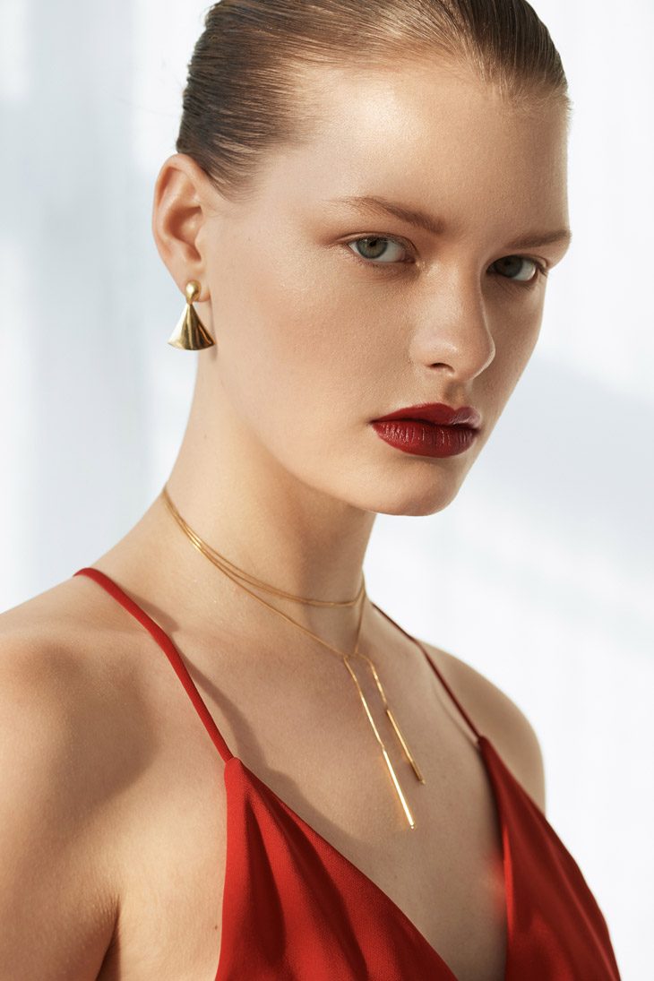 Earrings Care