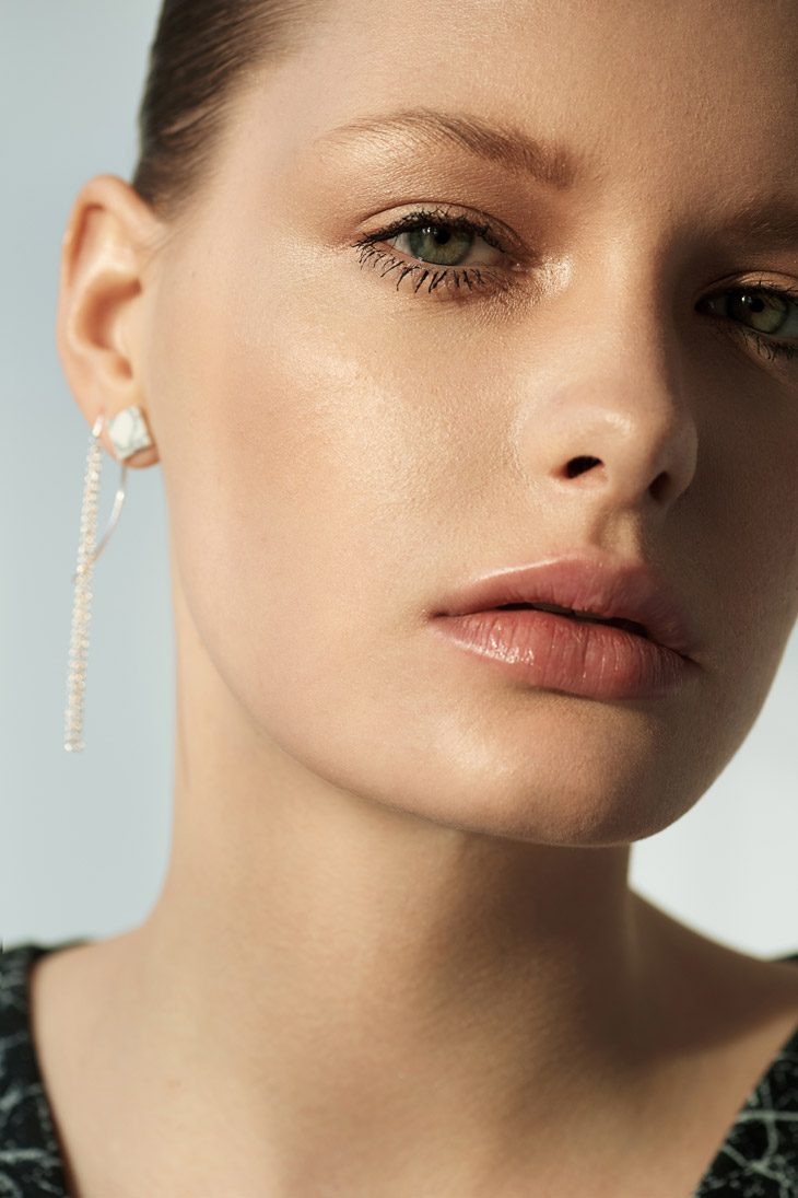 Earrings Care