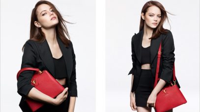 Louis Vuitton Handbags