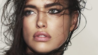 Marc Jacobs Beauty