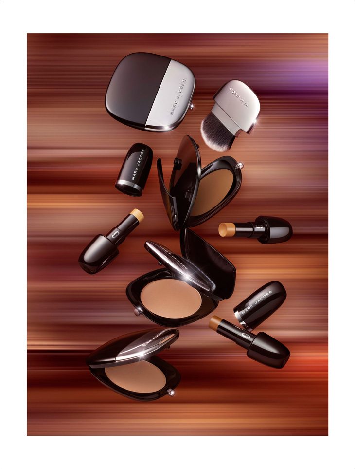 Marc Jacobs Beauty