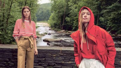 Max Mara Weekend