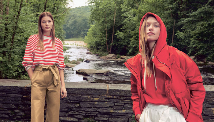 Max Mara Weekend