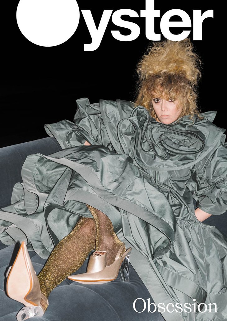 Natasha Lyonne
