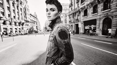 G-Star RAW