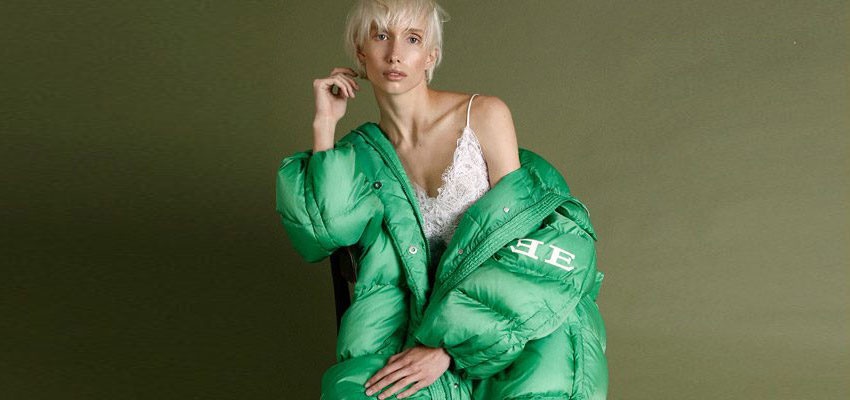 Defining Your Fashion Brand Identity Is Key