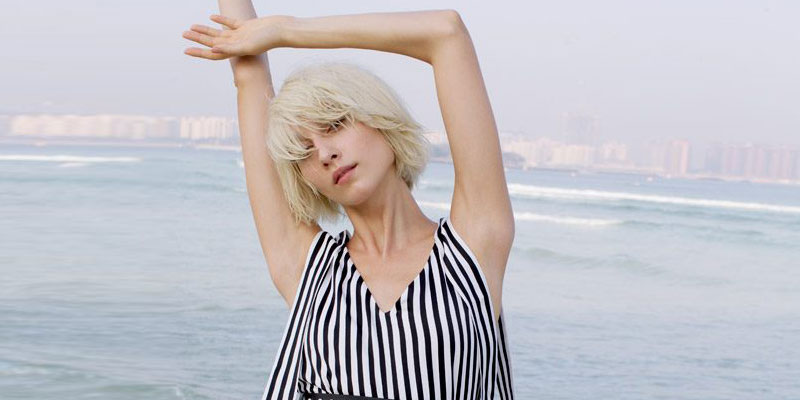 Tips on How to Transition to a More Organic Lifestyle