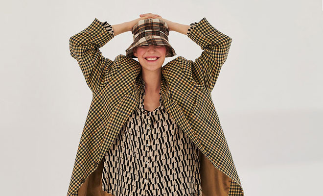 HEALTH & WELLNESS: Tips to Improve Your Wellbeing