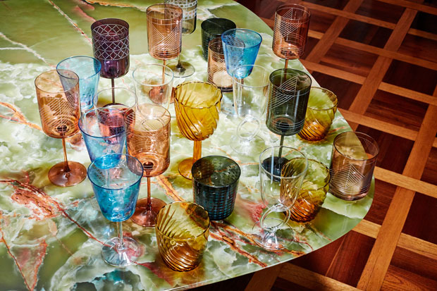 Home Interior Design-Easy Tips on How to Clean Your Furniture