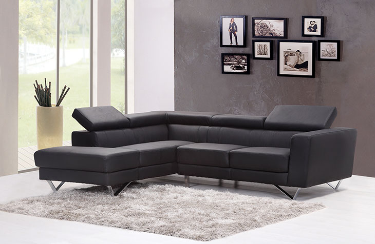 Five Important Elements to Your Living Room