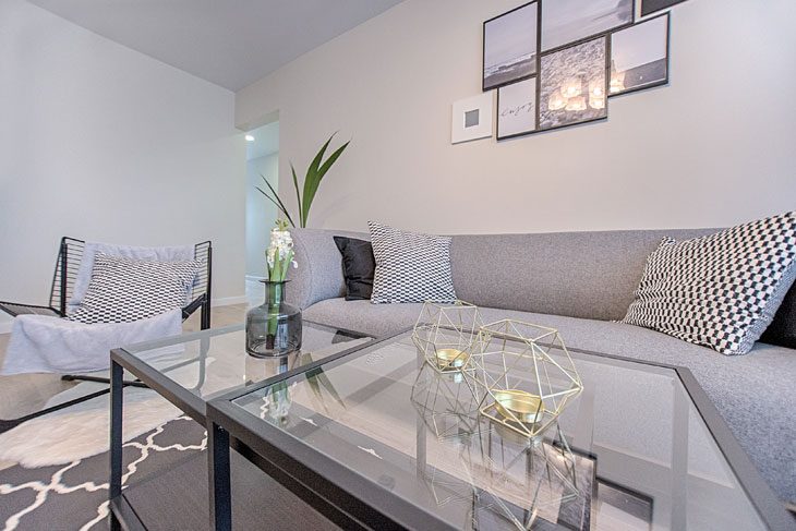 Home Interior Design Easy Tips On How To Clean Your Furniture