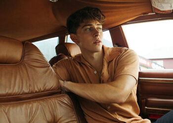 How To Repair Cracked Leather Car Seats