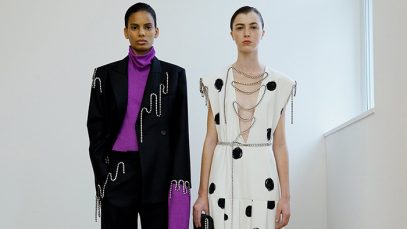 CHRISTOPHER KANE