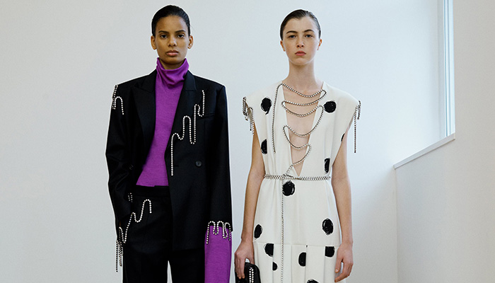 CHRISTOPHER KANE