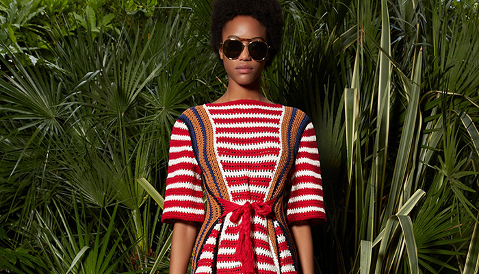 DSQUARED2 Resort 2020