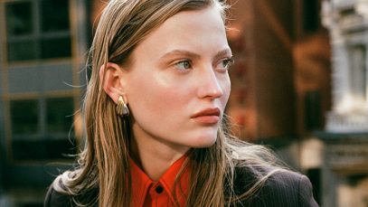 Emma Stalhammar