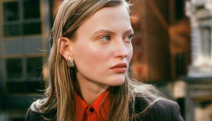 Emma Stalhammar