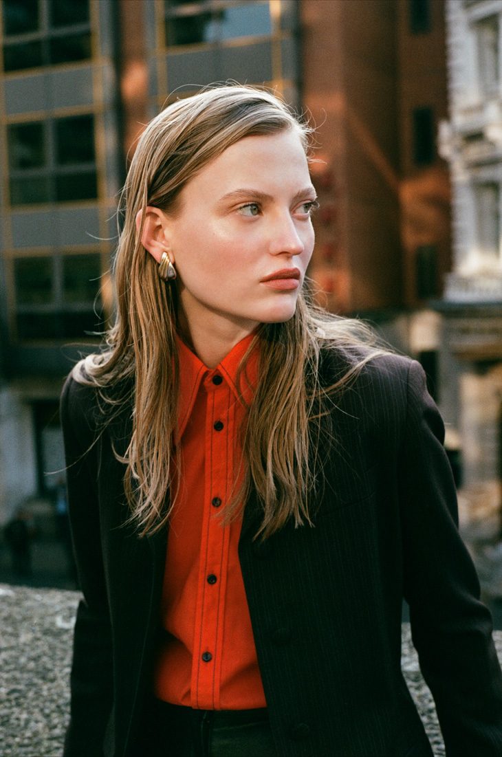 Emma Stalhammar