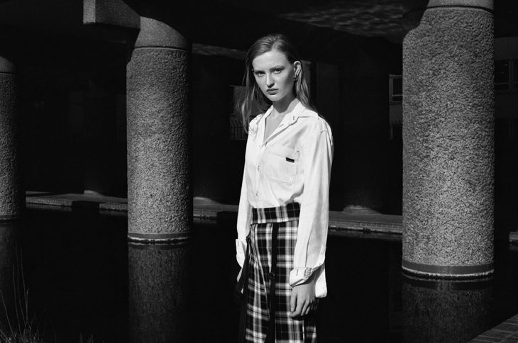 Emma Stalhammar