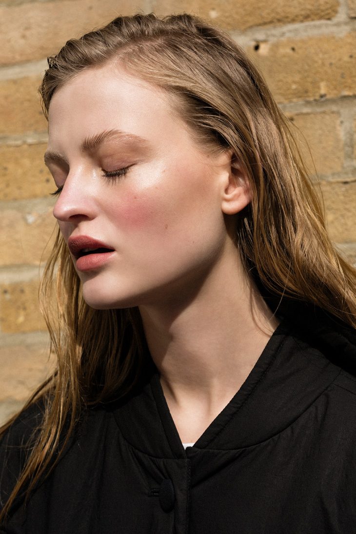 Emma Stalhammar