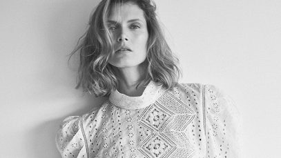 ISABEL MARANT