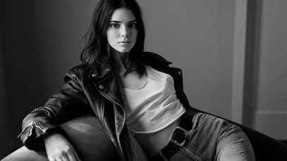 Calvin Klein