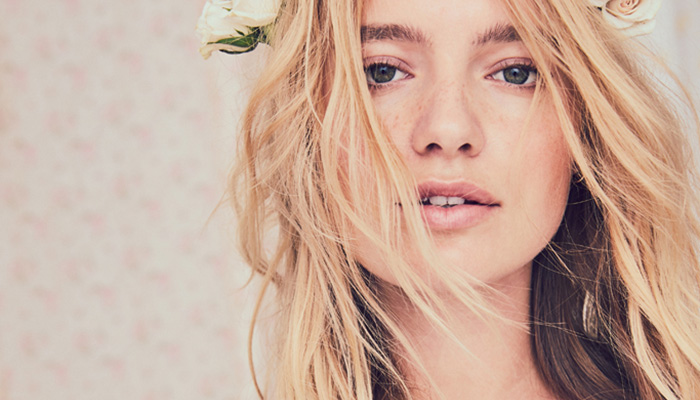 LoveShackFancy Summer 2019