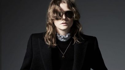 CELINE