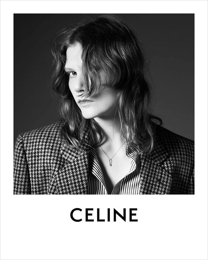 CELINE