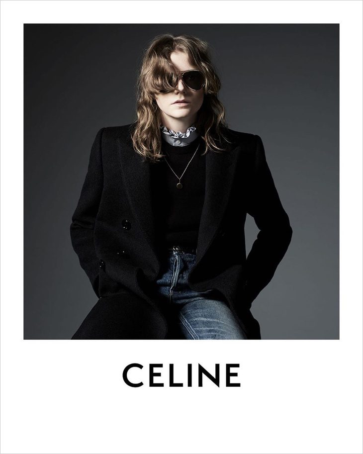 CELINE