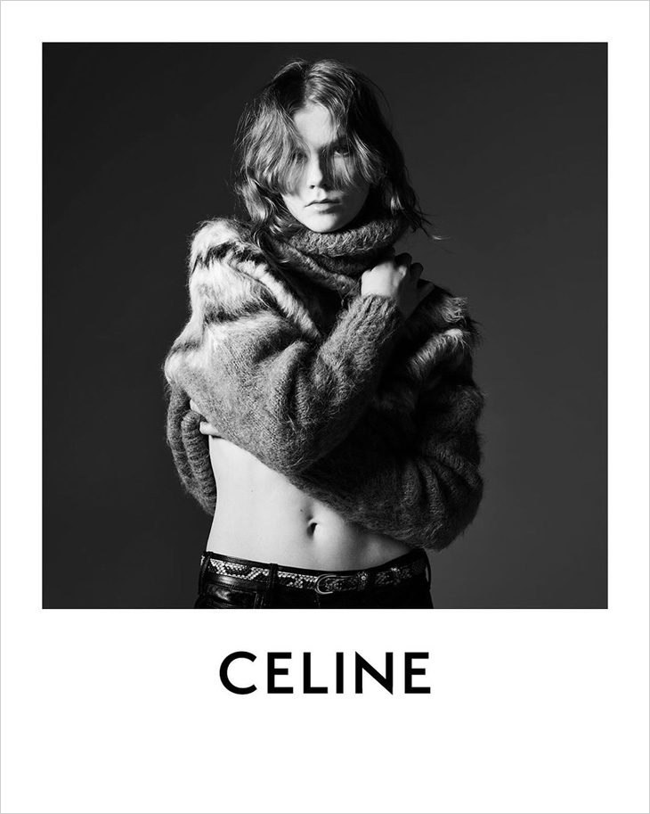 CELINE